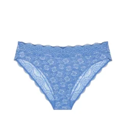 Triumph Soldes -Triumph Soldes slip tai amourette 300 magic wire 7539 provence